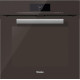 Духовой шкаф MIELE h 6860 bp hvbr