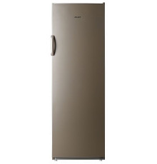 Морозильник ATLANT 7204-190