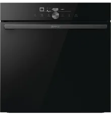 Духовой шкаф GORENJE GO66E Pizza350C