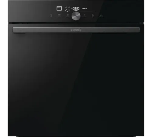 Духовой шкаф GORENJE GO66E Pizza350C