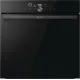 Духовой шкаф GORENJE GO66E Pizza350C