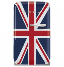 Минибар SMEG FAB5LDUJ5