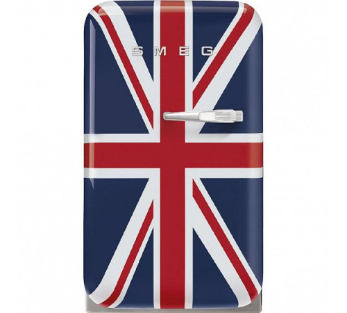 Минибар SMEG FAB5LDUJ5