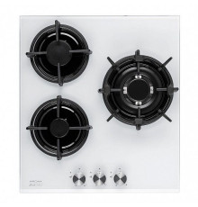 Варочная панель KRONA FIERO 45 WH