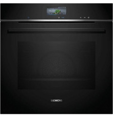 Духовой шкаф SIEMENS HS 736 G3B1