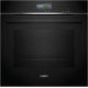 Духовой шкаф SIEMENS HS 736 G3B1