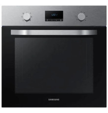 Духовой шкаф SAMSUNG NV68R1340BS/WT