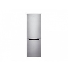 Холодильник SAMSUNG RB 30J3000SA