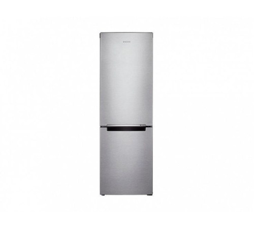 Холодильник SAMSUNG RB 30J3000SA