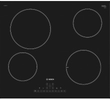 Поверхность BOSCH PKE 611FP1E
