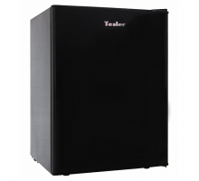Холодильник TESLER RC-73 BLACK
