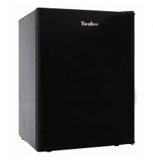 Холодильник TESLER RC-73 BLACK