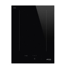 Варочная поверхность SMEG SIM3323D