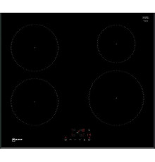 Варочная поверхность NEFF T36UB40X1