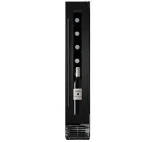 Винный шкаф DUNAVOX DAUF-8.23B