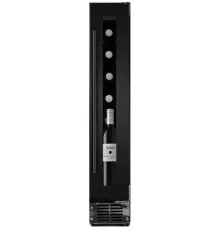 Винный шкаф DUNAVOX DAUF-8.23B