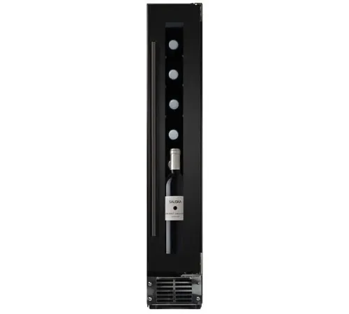 Винный шкаф DUNAVOX DAUF-8.23B