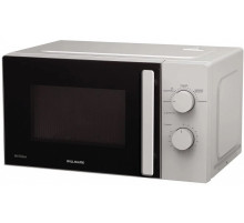 Микроволновая печь WILLMARK WMO-270MCS