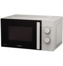 Микроволновая печь WILLMARK WMO-270MCS