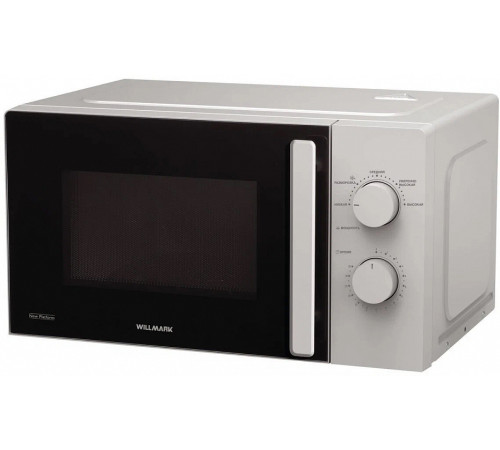 Микроволновая печь WILLMARK WMO-270MCS