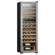 Винный шкаф TESLER CWC-400