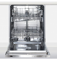 Посудомоечная машина GEFEST 60301