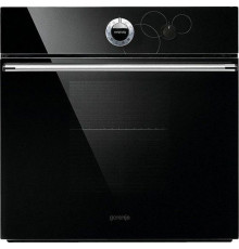 Духовой шкаф GORENJE bo 71 syb