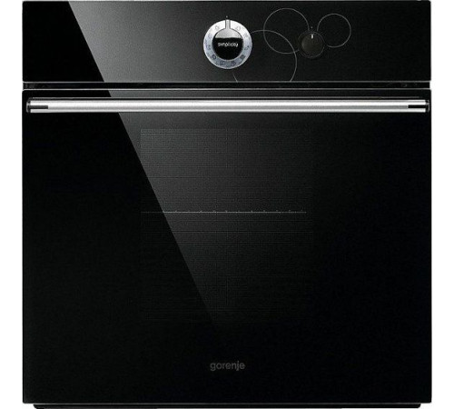 Духовой шкаф GORENJE bo 71 syb