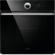 Духовой шкаф GORENJE bo 71 syb