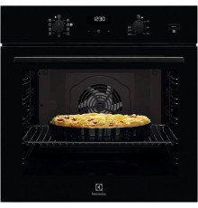 Духовой шкаф ELECTROLUX EOD5F71Z
