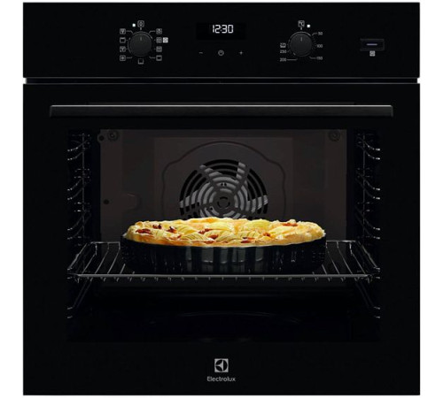 Духовой шкаф ELECTROLUX EOD5F71Z