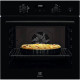Духовой шкаф ELECTROLUX EOD5F71Z