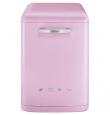 Посудомоечная машина Smeg LVFABPK
