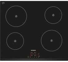 Электрическая поверхность SIEMENS EH 631BA68J
