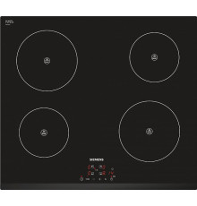 Электрическая поверхность SIEMENS EH 631BA68J