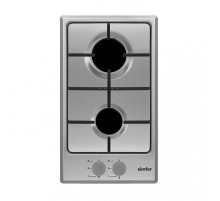 Газовая панель SIMFER H30V20M411