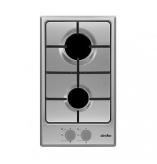Газовая панель SIMFER H30V20M411