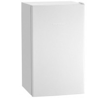 Холодильник NORDFROST NR 403 W