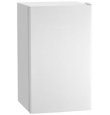 Холодильник NORDFROST NR 403 W