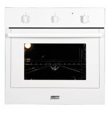 Духовой шкаф KRONASTEEL igg 1634 eg white