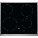 Варочная поверхность AEG HK624000XB