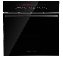 Духовой шкаф BELTRATTO fmp 6591