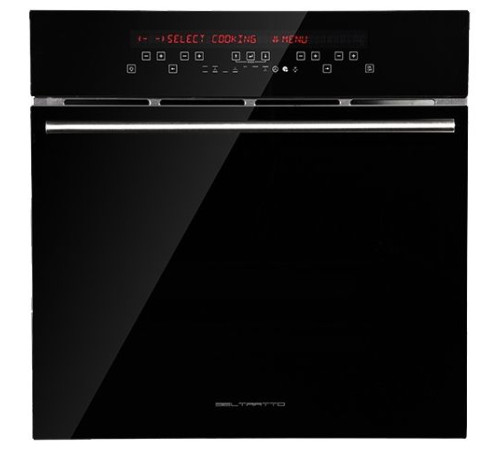 Духовой шкаф BELTRATTO fmp 6591