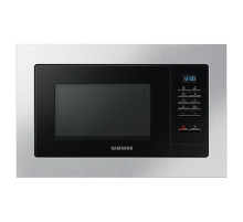 Микроволновая печь SAMSUNG MG20A7013AT