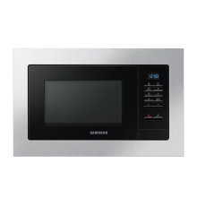 Микроволновая печь SAMSUNG MG20A7013AT