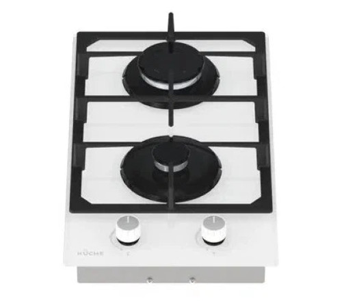 Варочная поверхность KUCHE GGH 320 WF