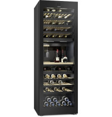 Винный шкаф MIELE KWT 4999 F OBSW