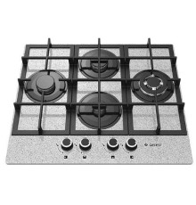 Газовая панель GEFEST СГ СВН 2231-01 К46