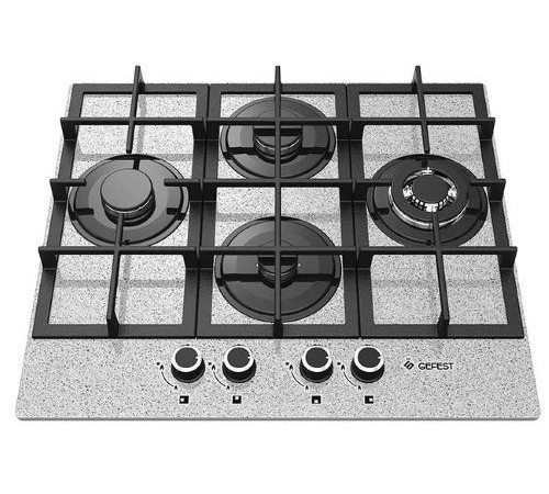 Газовая панель GEFEST СГ СВН 2231-01 К46