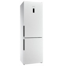 Холодильник HOTPOINT-ARISTON hf 5180 w